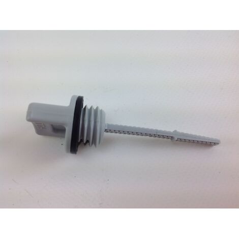 Tappo Asta Livello Olio Per Motore Honda GCV 135 160 190 &ndash; Usato Ma In Buono Stato