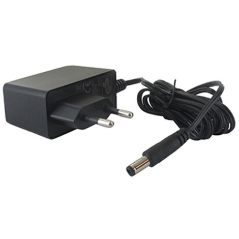 Chargeur de batterie pour tondeuse à gazon ORIGINAL STIGA 118204157/0