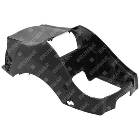 Couvercle de filtre à air pour tronçonneuses PROGREEN - 054703