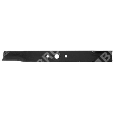 Longueur de lame 525 mm pour tondeuse à gazon HONDA - 000058