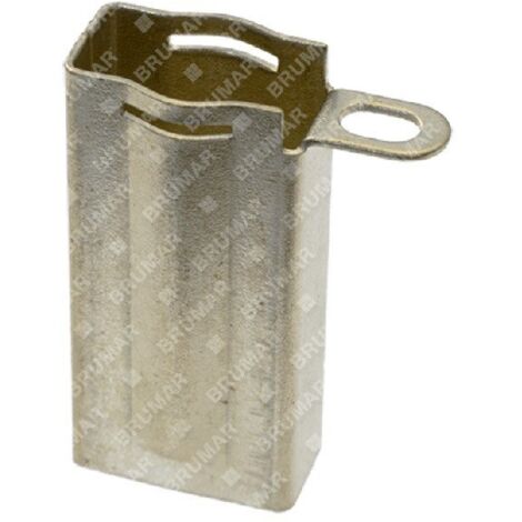 Porte-balais PROGREEN - 058638