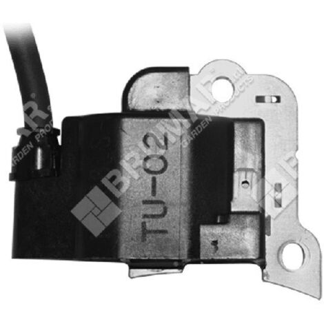 Bobine d'allumage pour moteurs HONDA 30500.Z3V.003 COMPATIBLE - 050570