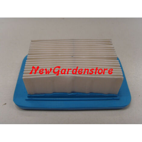 Filtre à air pour souffleur mod. PB413 603 650 ECHO A226-000-031 193606 (1/4)