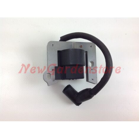 Bobine d'allumage HONDA moteur grappin GXV120 140 160 R102232 (1/4)