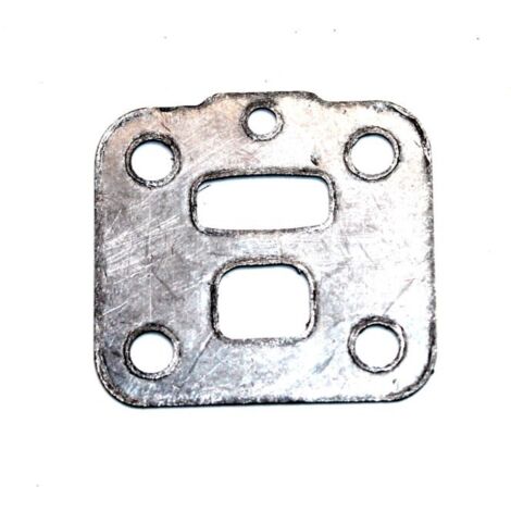 JOINT 504116401 ORIGINE HUSQVARNA (1/2)