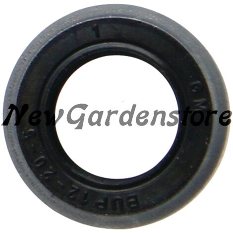 Joint d'huile, vilebrequin de tronçonneuse STIHL 20x12x5 96400031190