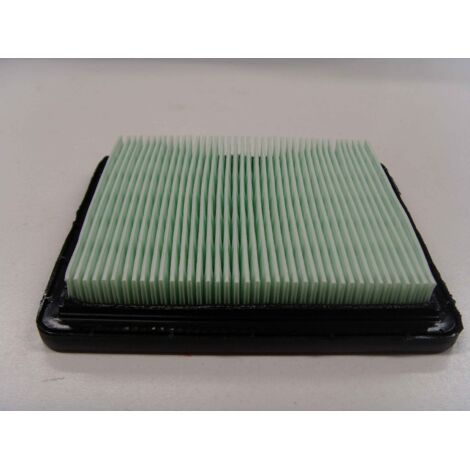 Filtre à air pour Honda GCVBahn, 170/200, HRU19, HRN216, HRX217, HRG466, 17211-Z8B-901, Tondeuses à gazon, Dropship, En stock  1420