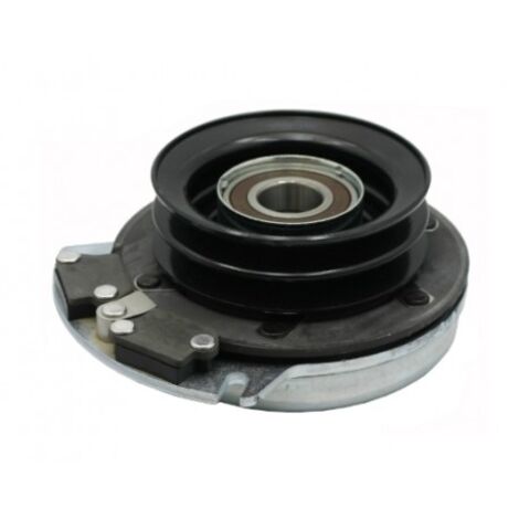 Embrayage électromagnétique pour tondeuse SNAPPER 3-5520 5-8925