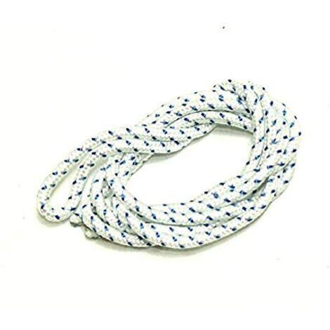 CORDE DE DEMARRAGE 545008079 ORIGINAL HUSQVARNA (1/2)