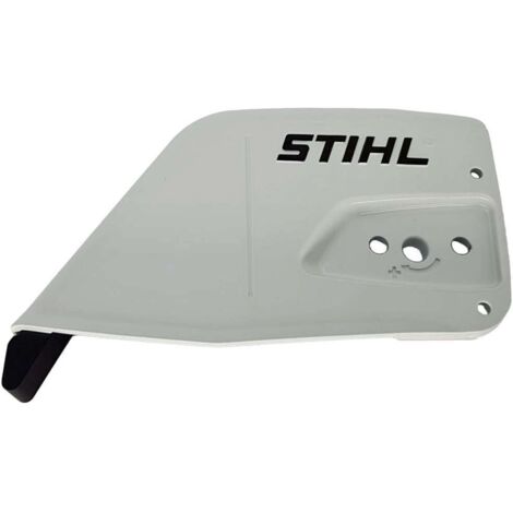 Couvercle D'Embrayage De Tronçonneuse - Modèle 11256401701 - Compatible Stihl 026, MS240, MS360, MS460, Etc. - 10