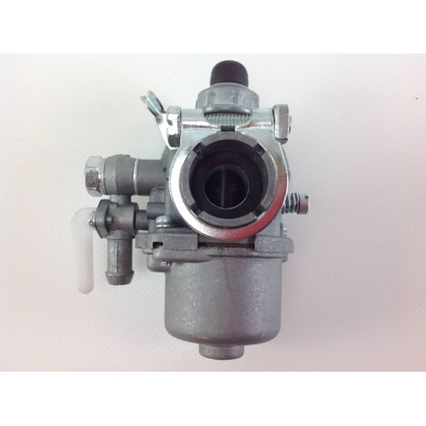 Bol carburateur MITSUBISHI tronçonneuse T 200 240 003559 (1/4)
