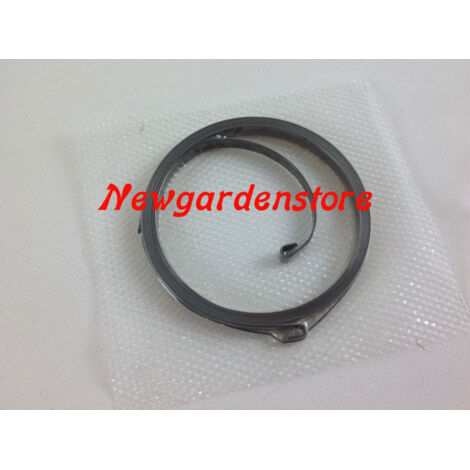 ORIGINAL KAWASAKI FC150V ressorts de démarrage 92081-2265 (1/2)