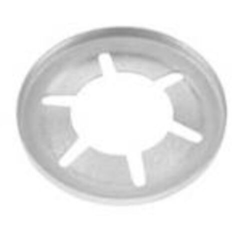 Rondelle élastique 4,0 x 11,5mm 20 PZ hauteur 1,30 mm dimensions intérieures 3,57-3,80
