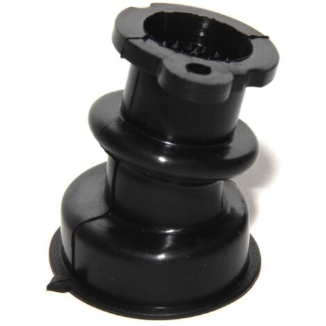 Collecteur d'admission compatible avec les tronçonneuses STIHL 021 023 025 MS210 MS210C MS230