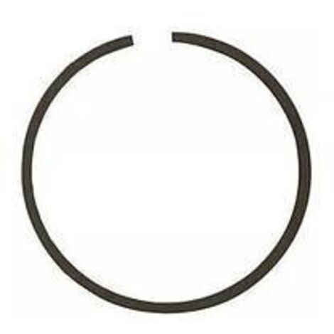 BANDE ÉLASTIQUE 579524601 ORIGINAL HUSQVARNA (1/2)