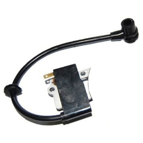 Bobine d'allumage électronique compatible avec les tronçonneuses ECHO CS-330T CS-360T