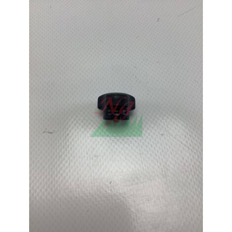 Bouton femelle THB20M4 TGTECH GTS GTM ORIGINAL GIANNI FERRARI BFB 00111970042 (1/3)