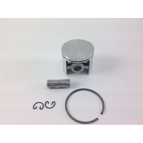 Piston de tronçonneuse 242 242 XP diamètre 42mm compatible HUSQVARNA 011662 (1/4)