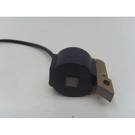 PR350 E 35/45 P400/500 bobine moteur tronçonneuse VIP 21/25/30 débroussailleuse 3210660 (1/4)