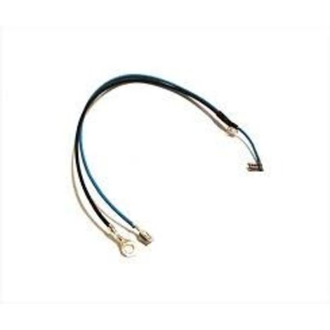 CABLE 503898705 ORIGINAL HUSQVARNA (1/2)