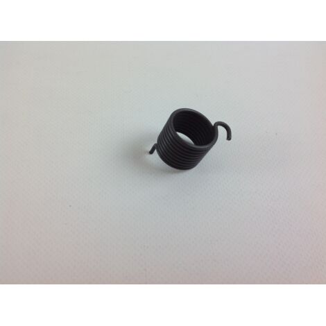 Ressort de démarrage débroussailleuse compatible ECHO V452000150 5214201380 (1/4)