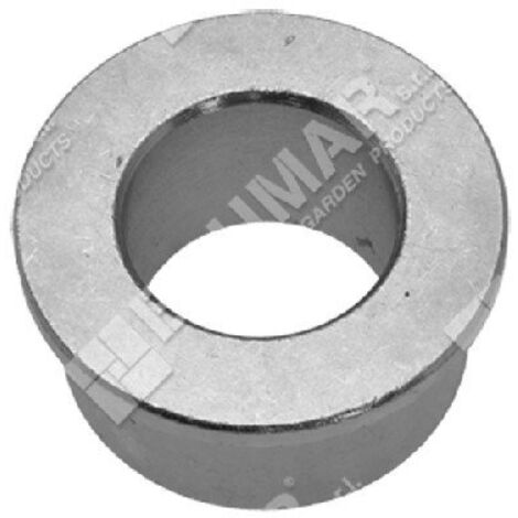 Silentbloc de biellette de direction pour tracteurs COMPATIBLES MAORI - 034983