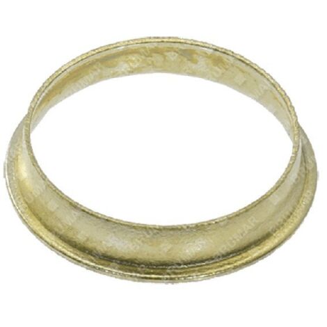 Bague de guidage collecteur pour tronçonneuses PROGREEN - 057029 (1/2)