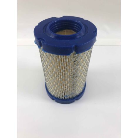 Filtre à air BRIGGS&STRATTON pour tondeuse SERIES 31C700 (1/4)