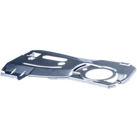 PLAQUE D'HUILE 503875601 ORIGINAL HUSQVARNA