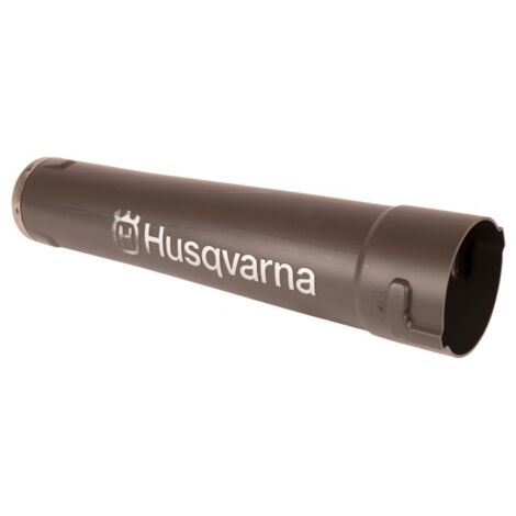TUYAU 586106302 ORIGINE HUSQVARNA