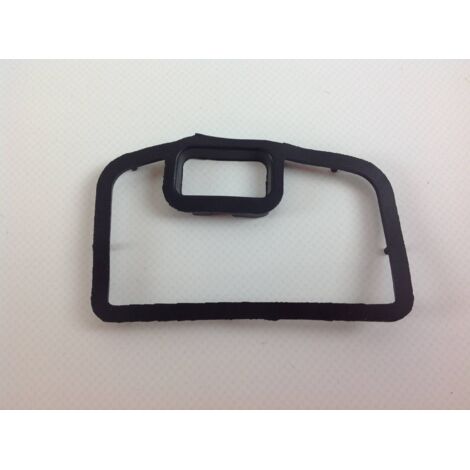 ORIGINAL EMAK joint de filtre à air pour tronçonneuse 936 937 940 C 940 941C 941CX (1/3)