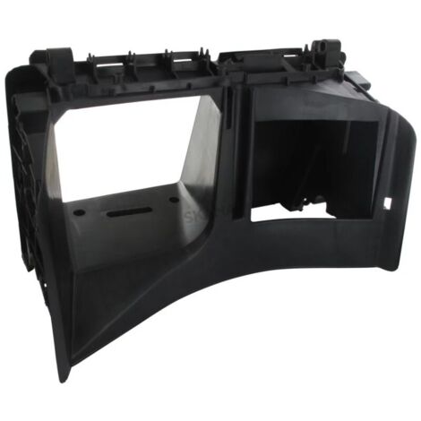 Convoyeur arrière Tondeuse à gazon sans fil ORIGINAL STIGA 322108329/0 (1/2)