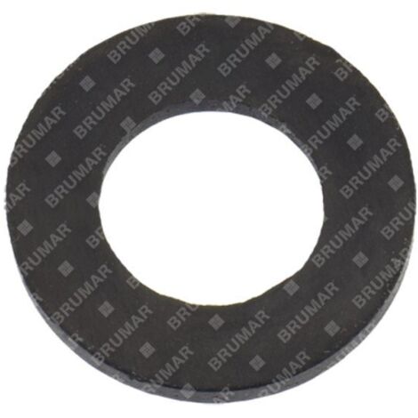 Anti-vibration pour outil multifonction BLX - 054798