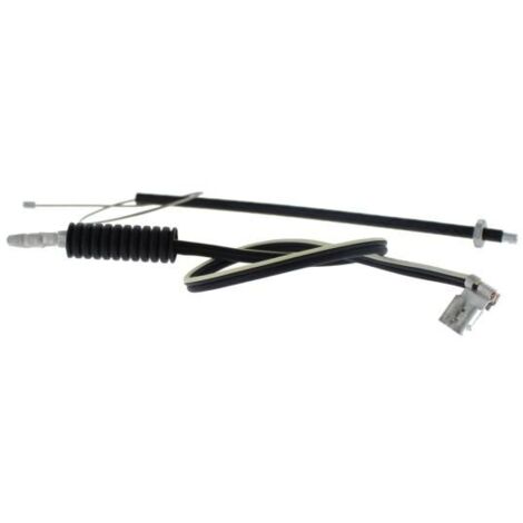 HARNAIS 578279601 ORIGINAL HUSQVARNA (1/2)