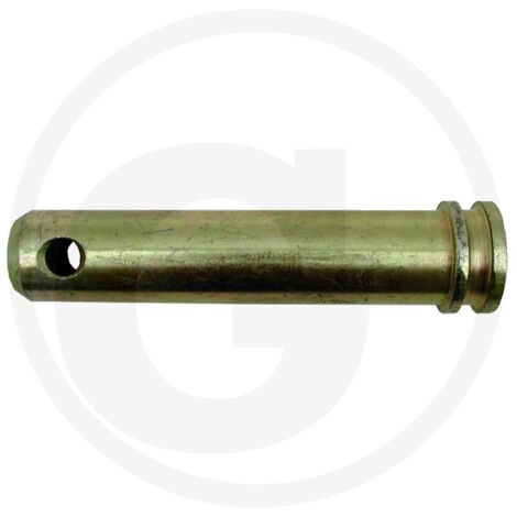 Goupille pour bras de levage inférieur pour tracteurs UNIVERSAL 20012785 (1/2)