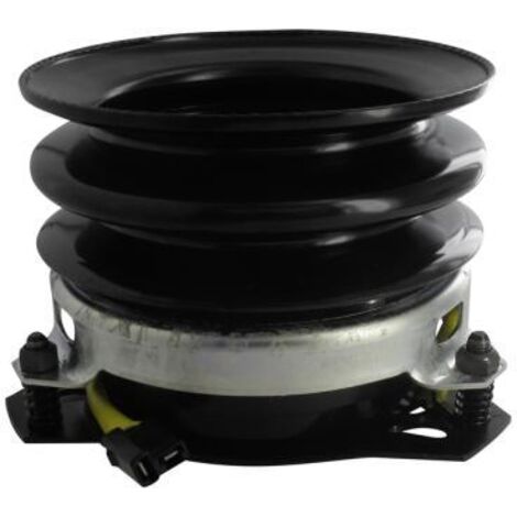 Embrayage électromagnétique WARNER tracteur de pelouse TORO 5215-50