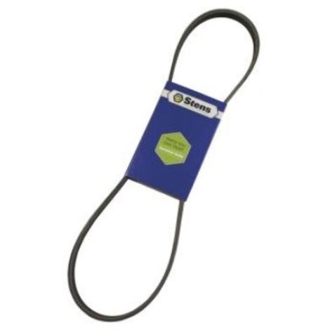 Courroie d'entraînement pour souffleuse TORO POWER CLEAR 721