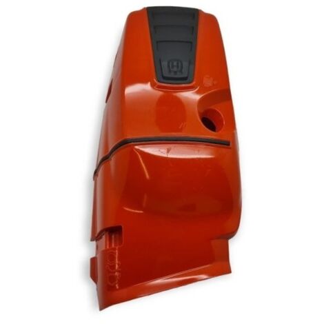COUVERCLE DE CYLINDRE 579798701 ORIGINAL HUSQVARNA (1/2)