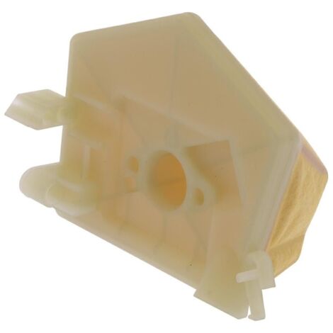 Filtre à air moteur tronçonneuse 51 55 HUSQVARNA 503898101 310747