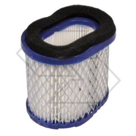 Filtre à air BRIGGS&STRATTON pour tondeuse à gazon 5.5 6.5 HP