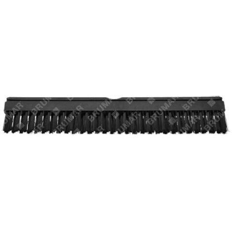 Peigne arrière pour brosseuse PROGREEN PGSP5521EL - 058539