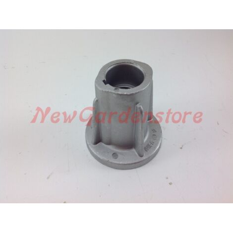 Support de moyeu de lame pour tondeuse F 502 504 STIGA 003123 (1/4)