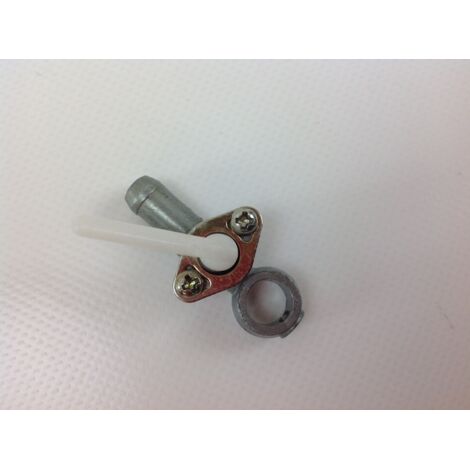 KAWASAKI robinet de carburant 003595 (1/4)