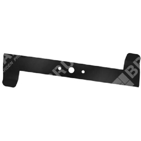 Longueur de lame 525 mm pour tondeuse à gazon HONDA - 003453