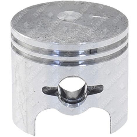 Piston complet pour tronçonneuses PROGREEN - 054395