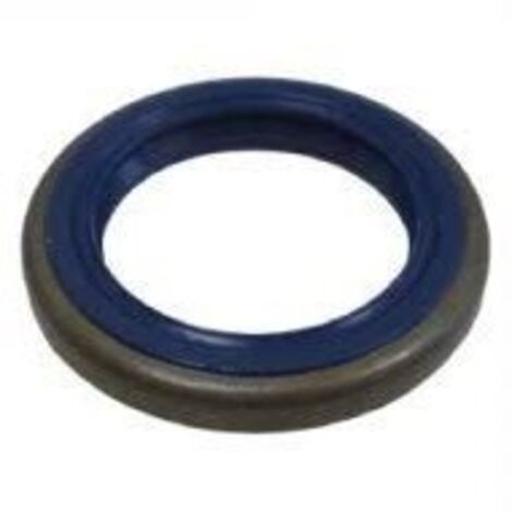 JOINT ORIGINAL HUSQVARNA 581356201 (1/2)