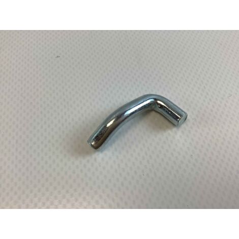 ORIGINAL OLEOMAC ARTIK56 models turbo ratchet L66150263 (1/3)