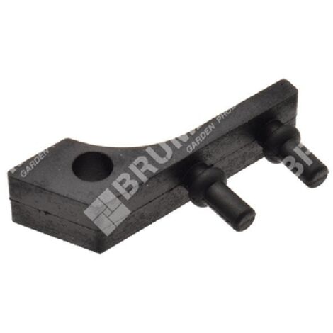 Anti-vibration pour tronçonneuses PROGREEN - 054868