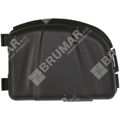 Couvercle de filtre à air pour moteurs BRIGGS & STRATTON 595658 COMPATIBLE - 050231