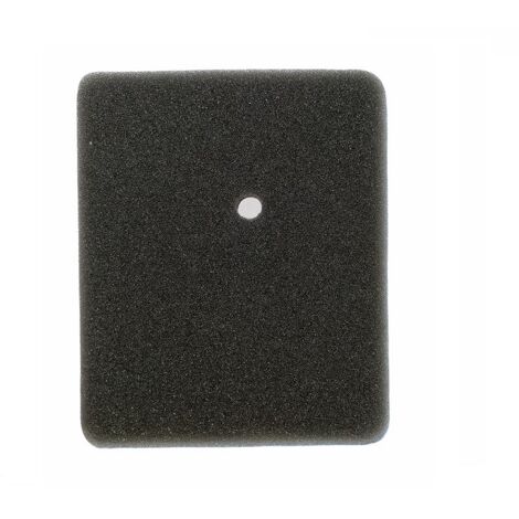 Elément de filtre à air ORIGINAL ACTIVE pour modèles de débroussailleuses 4.0 020731